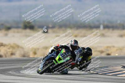 media/Dec-06-2025-CVMA (Sat) [[4a896cc04c]]/Race 2-Formula Open-Formula Open Cup/